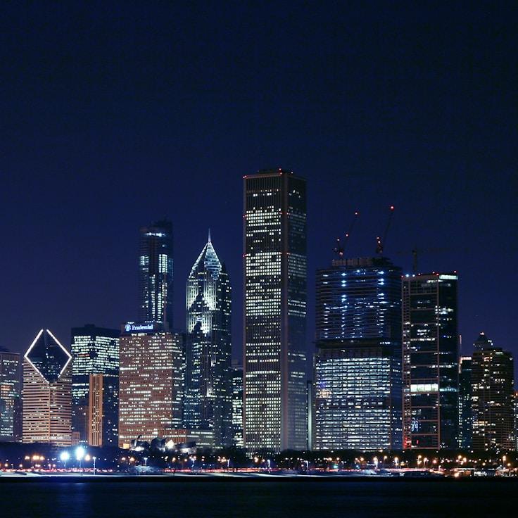 Mila van Dijk - Expat family life guide in Netherlands